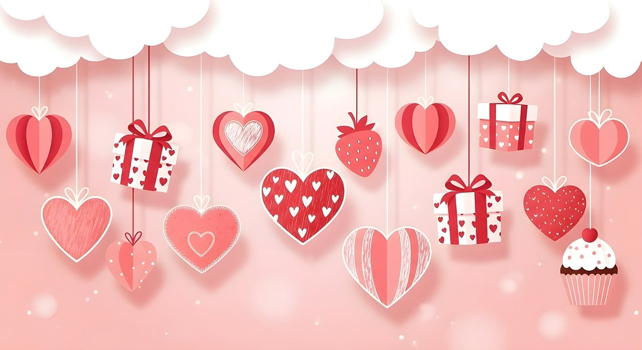 顔占い 2026 トレンドで運勢先読み