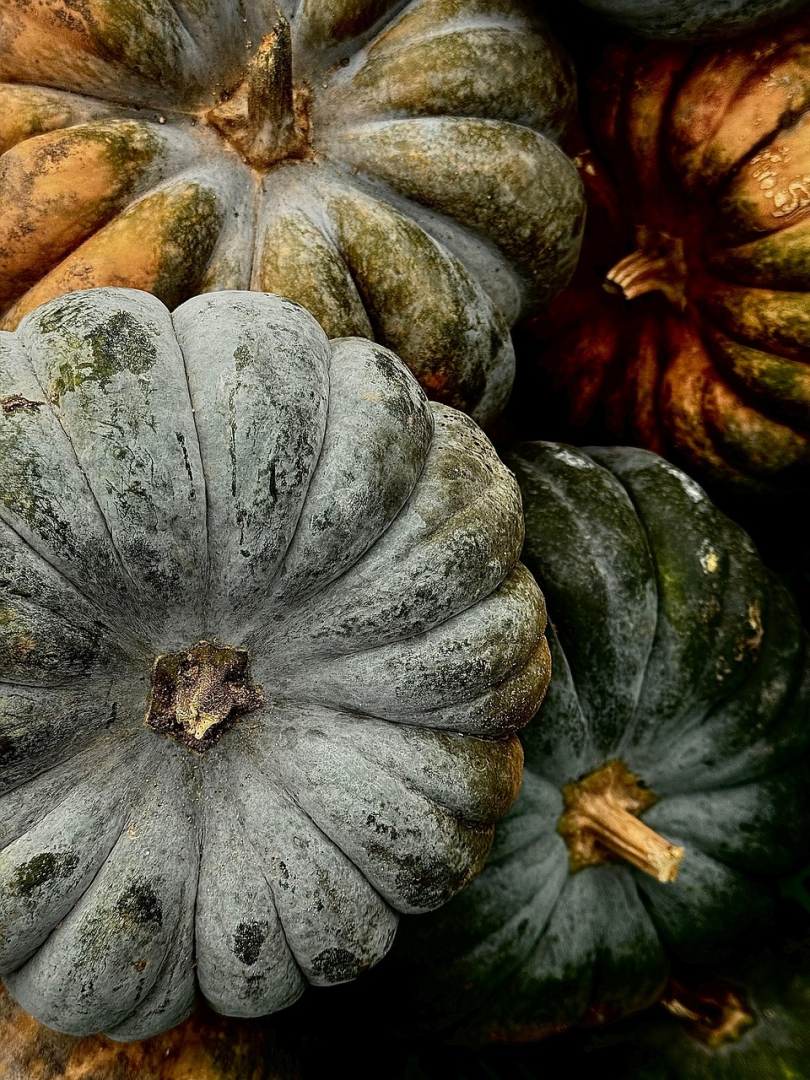 background background