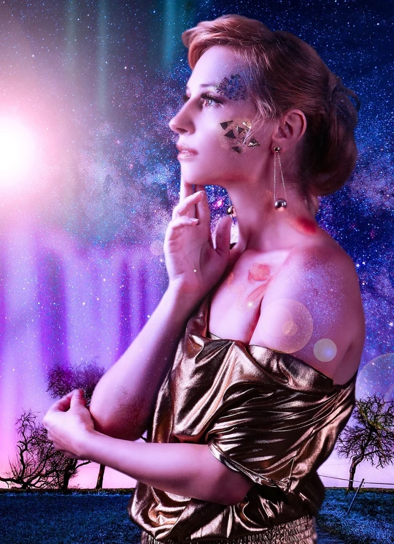 夢占い歯が抜ける新解釈の秘密