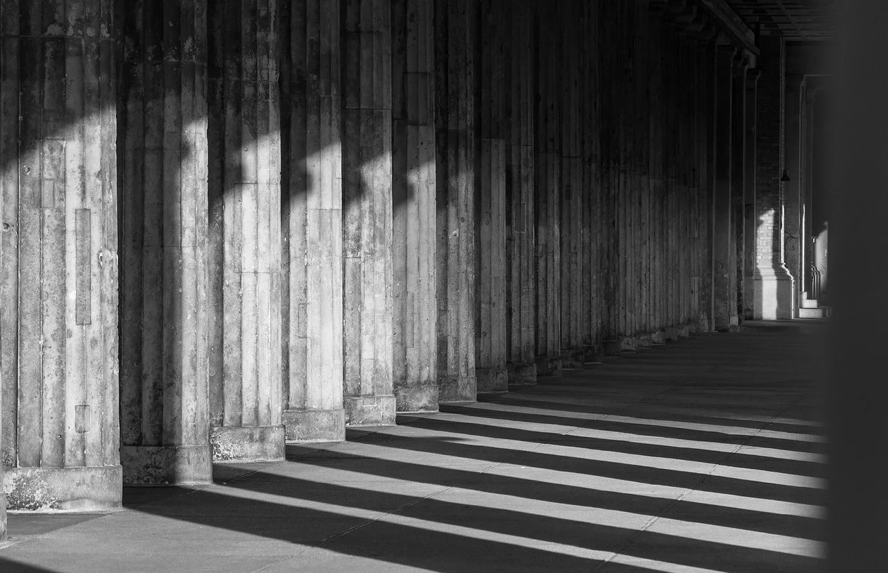 四柱推命 宿命 とは何かをやさしく解説